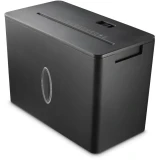 HAMA Шредер Safe X40-B