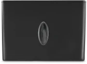 HAMA Шредер Safe X40-B