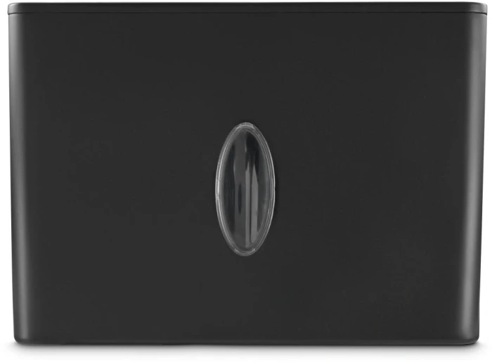 HAMA Шредер Safe X40-B