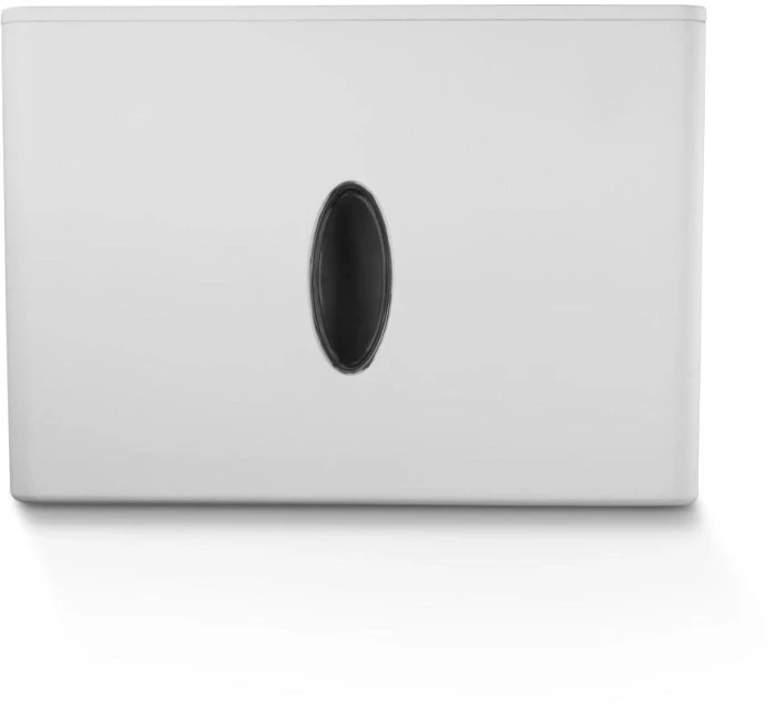 HAMA Шредер Safe X40-W