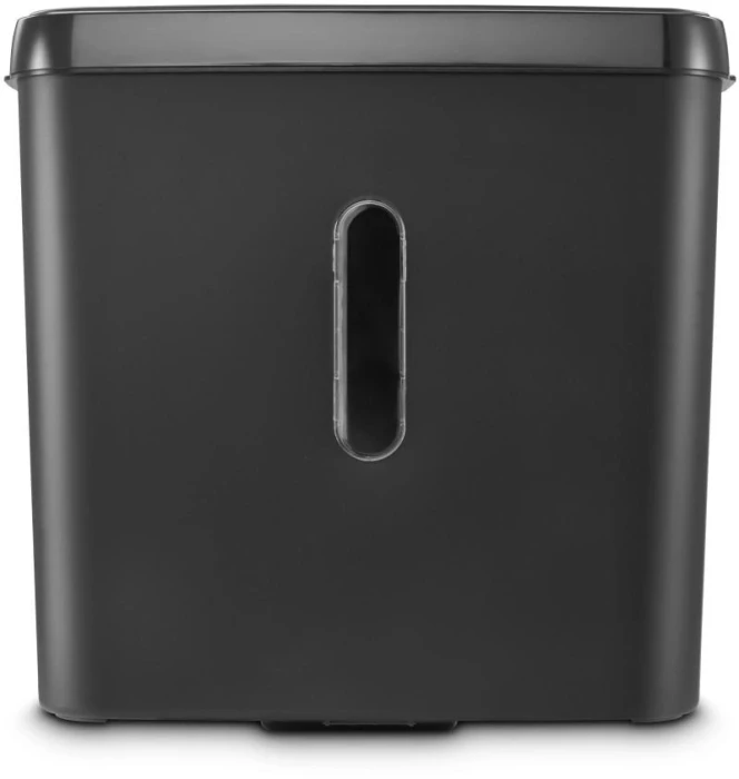 HAMA Шредер Safe X50