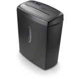 HAMA Шредер Safe X100CD