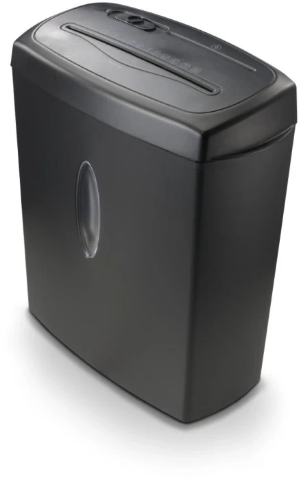 HAMA Шредер Safe X100CD