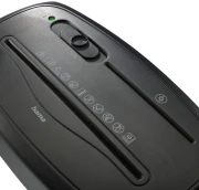 HAMA Шредер Safe X100CD