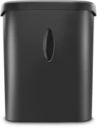 HAMA Шредер Safe X120