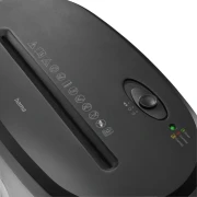 HAMA Шредер Safe X120