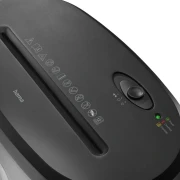 HAMA Шредер Safe X120