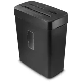 HAMA Шредер Prime M50CD-B