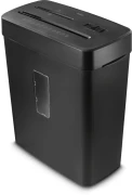 HAMA Шредер Prime M50CD-B