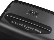 HAMA Шредер Prime M80