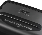 HAMA Шредер Prime M80