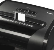 HAMA Шредер Prime M100