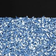 HAMA Шредер Safe Auto M1200