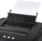 HAMA Шредер Safe Auto M1200