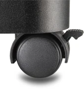 HAMA Шредер Safe Auto M1200