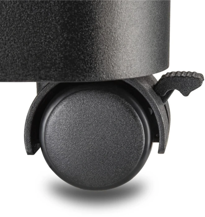 HAMA Шредер Safe Auto M1200