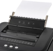 HAMA Шредер Safe Auto M1200