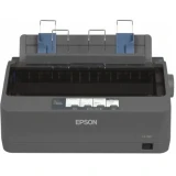 Epson LX-350 Матричен принтер