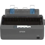 Epson LQ-350 Матричен принтер