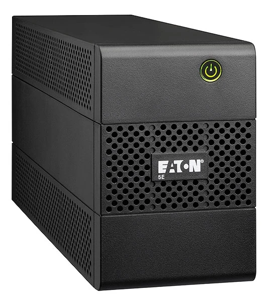 Eaton 5E 500i