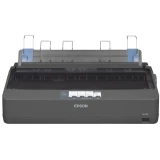 Epson LX-1350 Матричен принтер