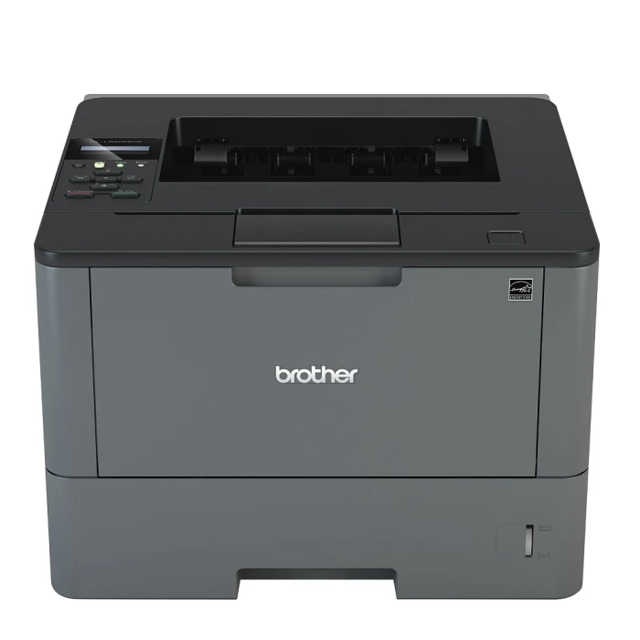 Brother HL-L5100DN