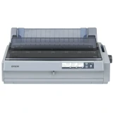 Epson LQ-2190N Матричен принтер