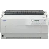 Epson DFX-9000 Матричен принтер