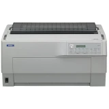 Epson DFX-9000N Матричен принтер