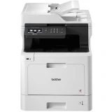 Brother MFC-L8690CDW Цветен