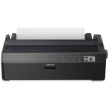 Epson FX-2190 II Матричен принтер