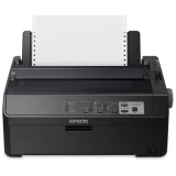 Epson FX-890II Матричен принтер