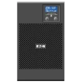 Eaton 9E 1000i