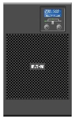 Eaton 9E 1000i