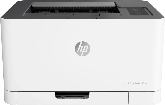 HP Color Laser 150nw