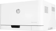 HP Color Laser 150nw