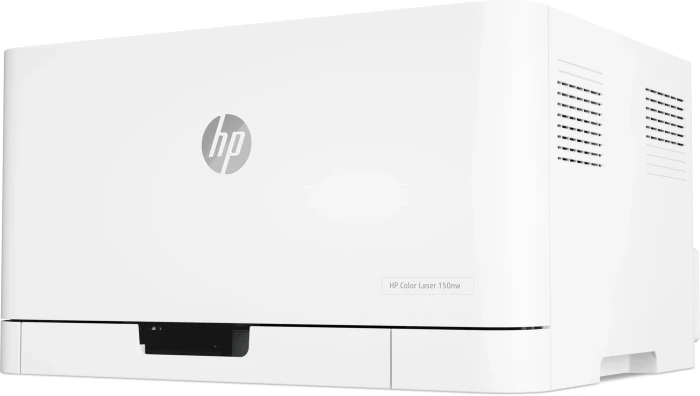 HP Color Laser 150nw