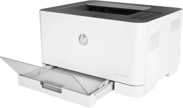 HP Color Laser 150nw