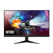 Acer Nitro QG241YPbmiipx