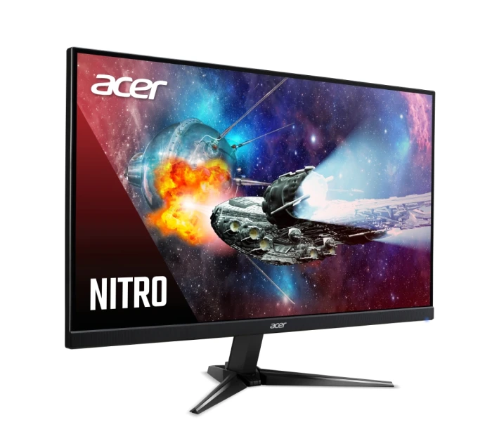 Acer Nitro QG241YPbmiipx