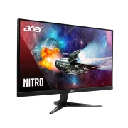 Acer Nitro QG241YPbmiipx