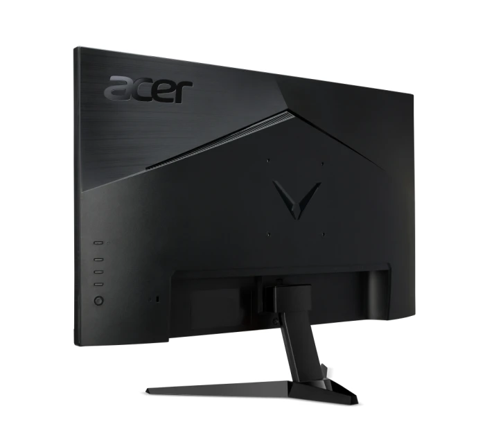 Acer Nitro QG241YPbmiipx