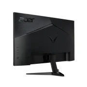 Acer Nitro QG241YPbmiipx