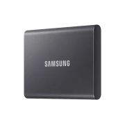 Samsung T7 500GB Titan Gray