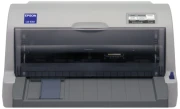 Epson LQ-630 Матричен принтер