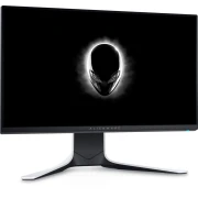 Dell Alienware AW2521HFLA