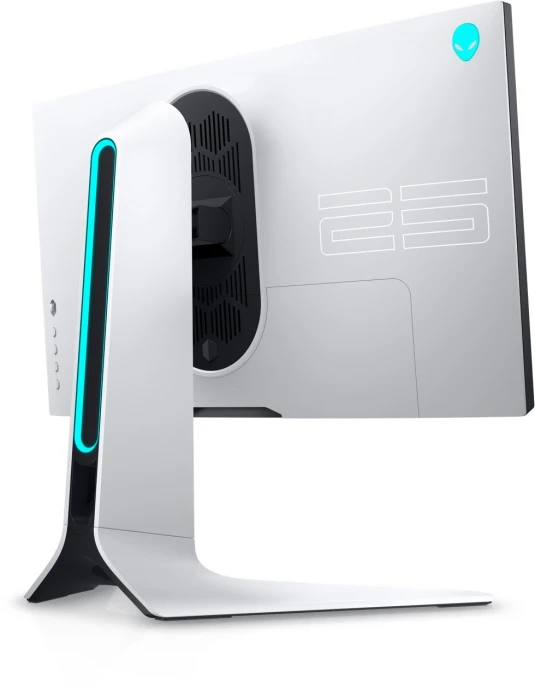 Dell Alienware AW2521HFLA