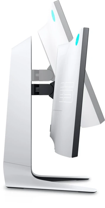 Dell Alienware AW2521HFLA