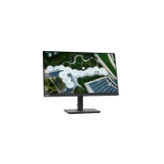 Lenovo ThinkVision S24e-20