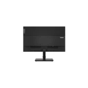 Lenovo ThinkVision S24e-20